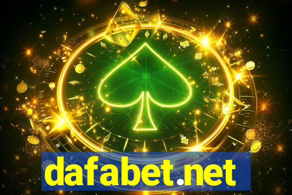 dafabet.net