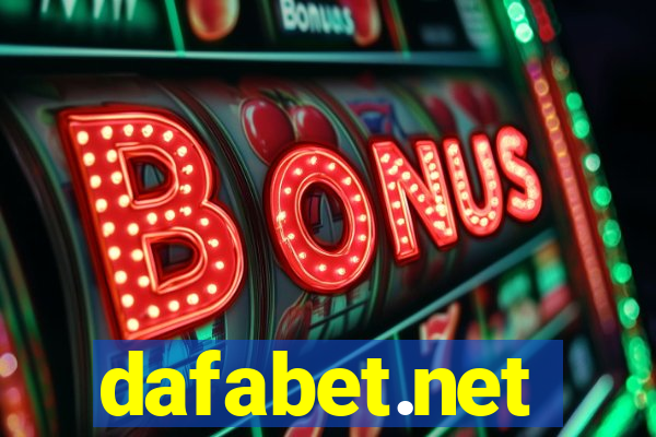 dafabet.net