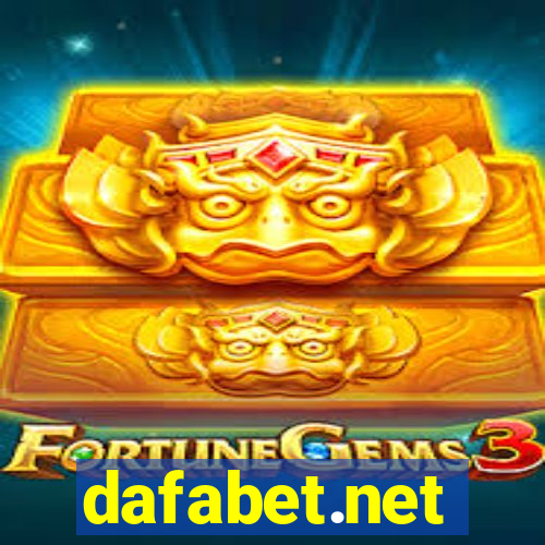dafabet.net