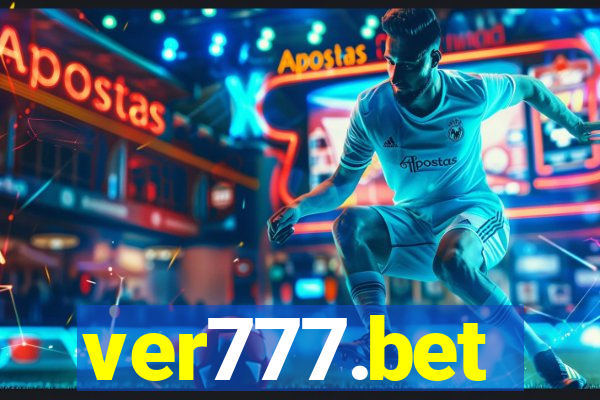ver777.bet