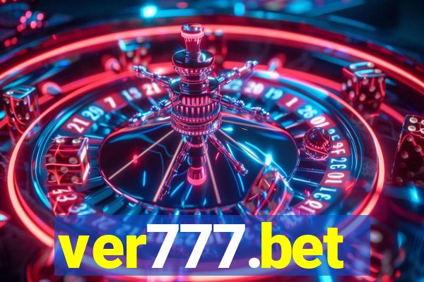 ver777.bet