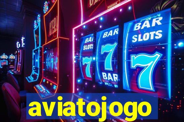 aviatojogo