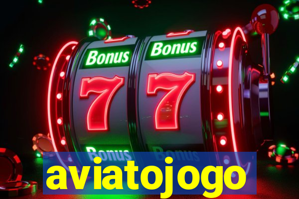 aviatojogo
