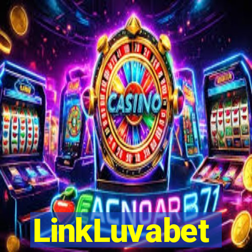 LinkLuvabet