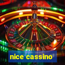 nice cassino