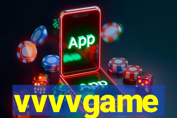 vvvvgame