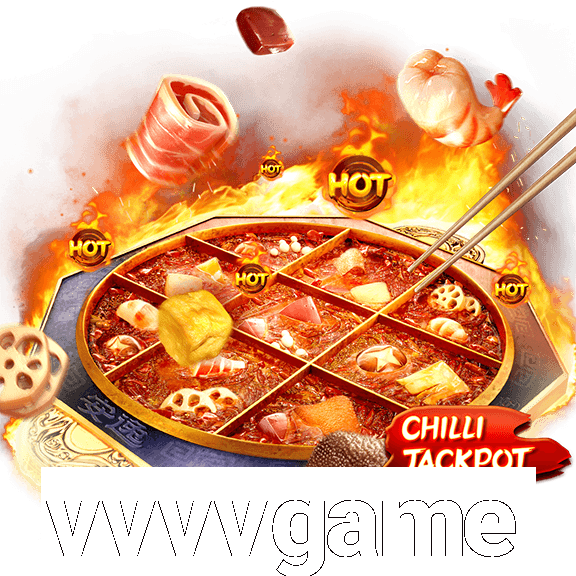 vvvvgame