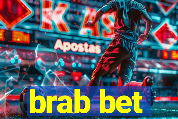 brab bet