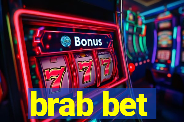brab bet