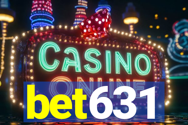 bet631