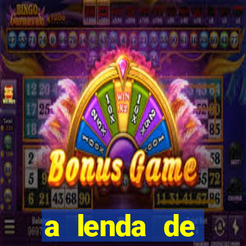 a lenda de shahmaran: final explicado