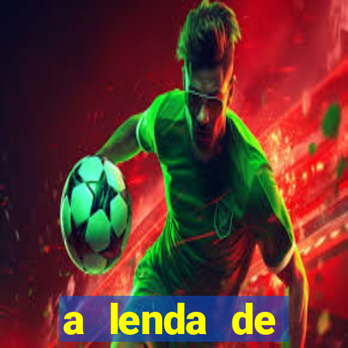 a lenda de shahmaran: final explicado