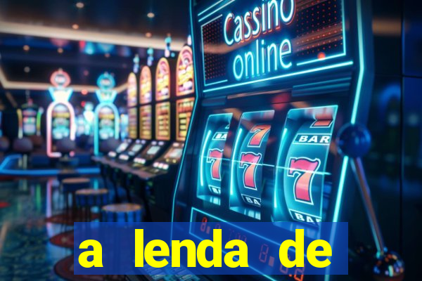 a lenda de shahmaran: final explicado