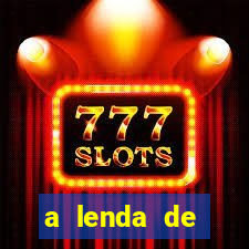 a lenda de shahmaran: final explicado