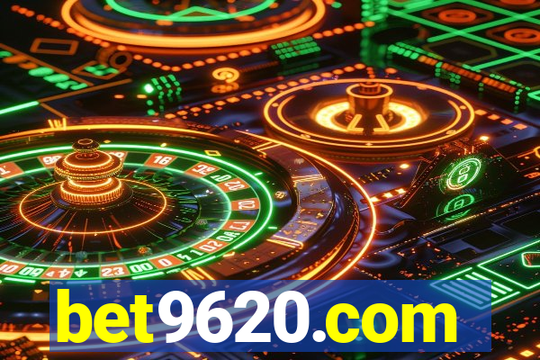 bet9620.com