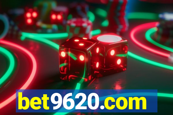 bet9620.com