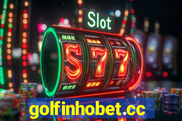 golfinhobet.cc