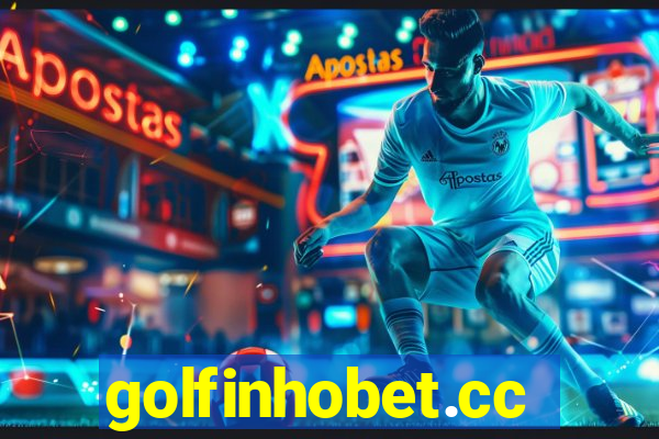 golfinhobet.cc