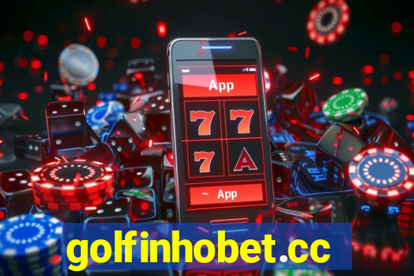 golfinhobet.cc
