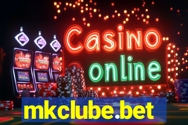 mkclube.bet