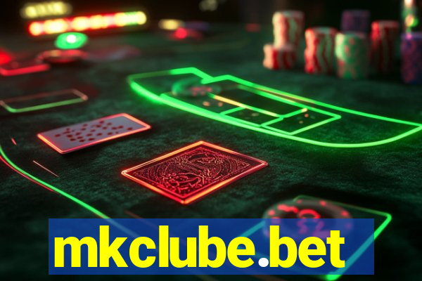 mkclube.bet