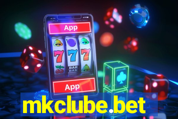 mkclube.bet