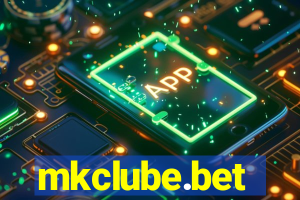 mkclube.bet