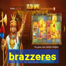 brazzeres
