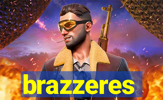 brazzeres