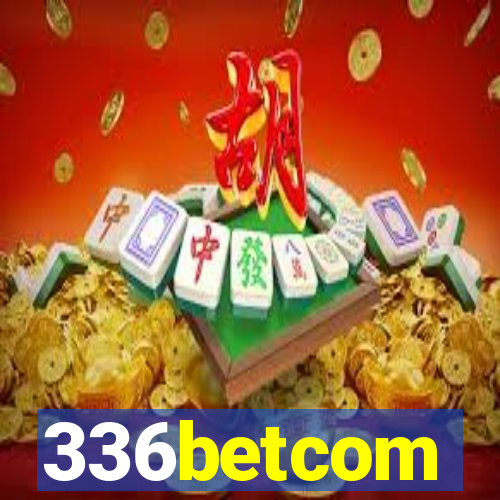 336betcom