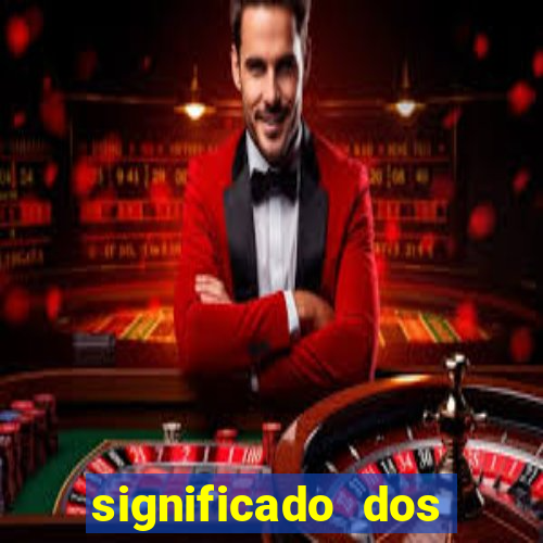 significado dos sonhos cachorro morto