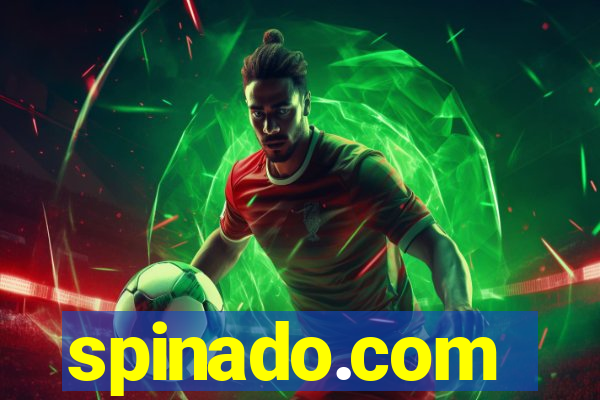 spinado.com