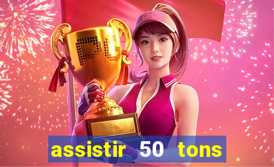 assistir 50 tons de liberdade online dublado