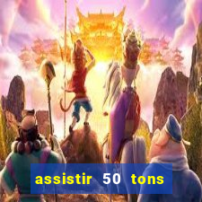 assistir 50 tons de liberdade online dublado
