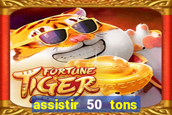 assistir 50 tons de liberdade online dublado