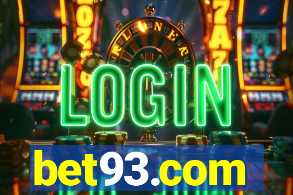 bet93.com