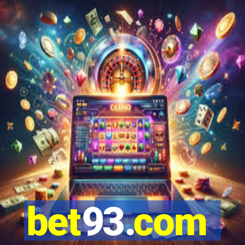 bet93.com