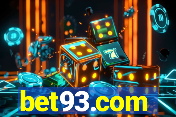 bet93.com