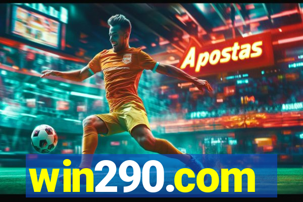 win290.com