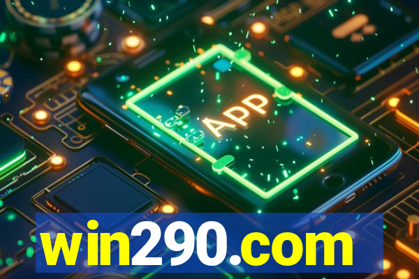 win290.com