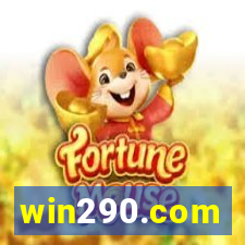 win290.com