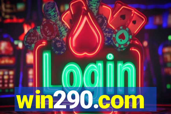win290.com