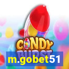 m.gobet51