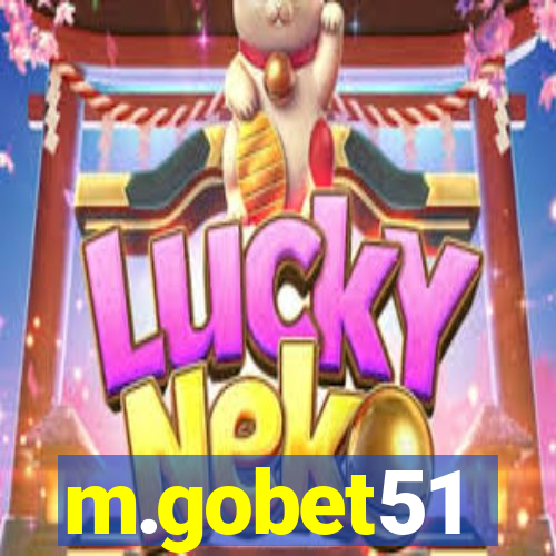 m.gobet51