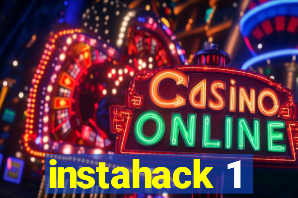 instahack 1