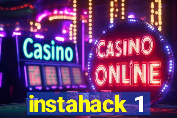 instahack 1