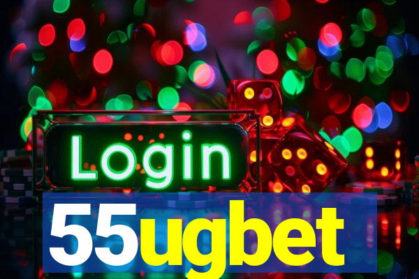 55ugbet