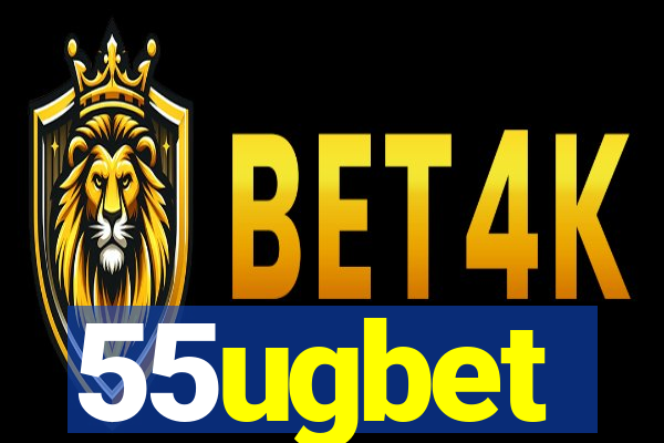 55ugbet