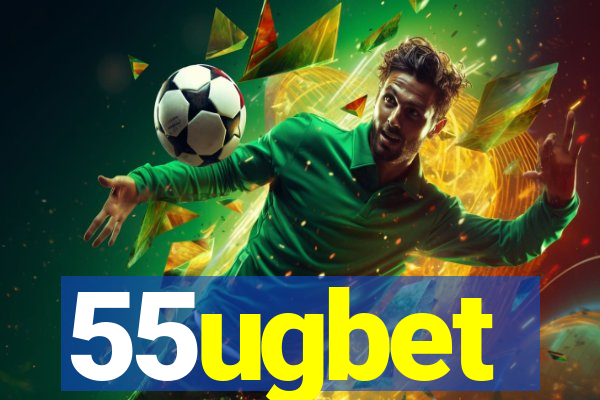 55ugbet