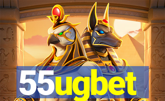 55ugbet